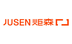 91短视频免费下载精密铰链-OT自动开门器-OT自动滑轨-橱柜升降机-铰链-阻尼铰链